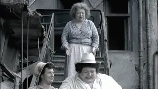 За покушать