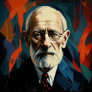 Интересное в психологии🤍