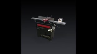 Станки снятые с производства