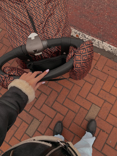 Детские девайсы