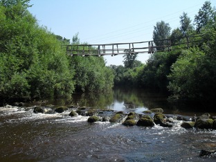 Статьи-мысли о разном....