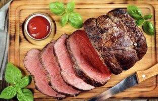 Полезные советы