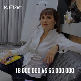 Кейсы