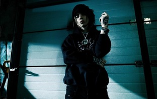 Обзоры на Российские альбомы