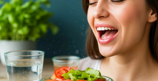 Здоровье❤️