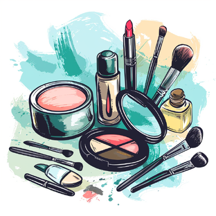 Project Pan