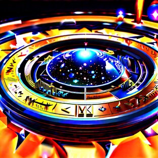 Астрология