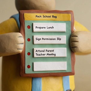 Разоблачение методов