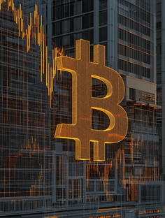 Биткоин и все, что нужно знать о нем