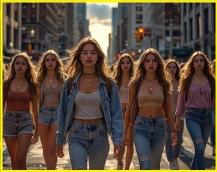 Интересные факты