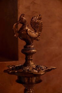 АКЦИИ ОТ КЕРАЛА