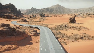 Death Stranding 2: On the Beach