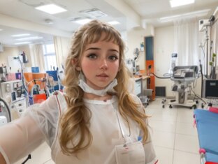 МЕДИЦИНА меняет ЖИЗНЬ
