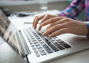 Зарабатываем в интернете