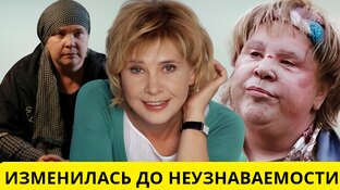 ЗНАМЕНИТОСТЕЙ