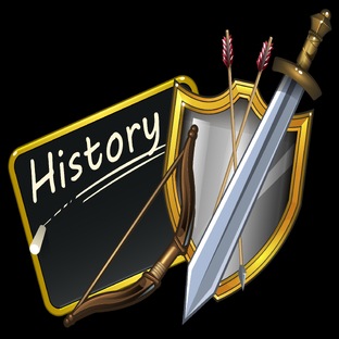 Исторические факты