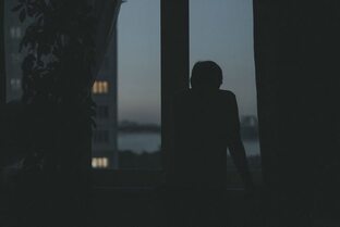 ФИЛОСОФИЯ МЫСЛИ АВТОРА 