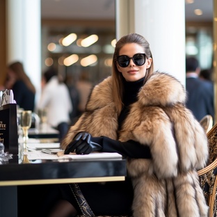 Генерация Видео