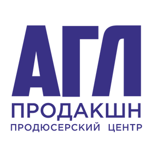 Хореография/Танцы