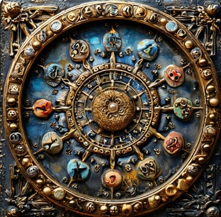 Нумерология