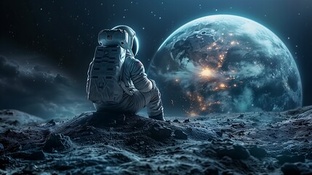 АСТРО ПРОГНОЗЫ