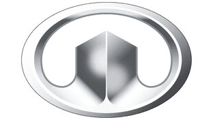 автомобили Great Wall