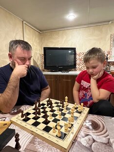 Профессии 2026