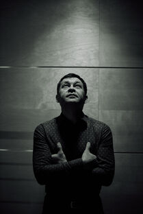 Цитаты из книг 