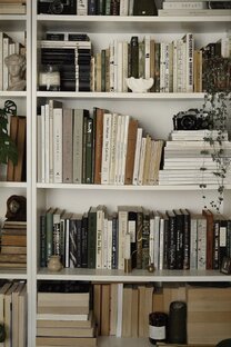 Отзывы на книги