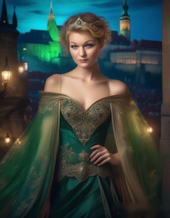 битвы с миллионерами-должниками