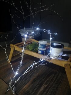 Экспериментатор 