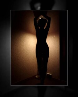 Психологический взгляд на сексуальность......