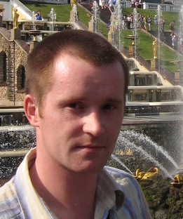 Отзывы, рецензии на мои литературные произведения