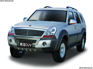 Дервейс аврора 