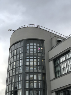 Филиал Третьяковской галереи в Самаре 