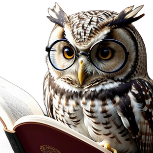 ЕСТЬ ЧЕМУ ПОУЧИТЬСЯ