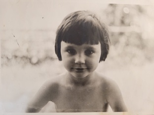 Психология в действии 