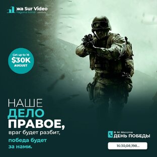 Цитаты РАЗНОЕ ( ХАР - ХИЛ )