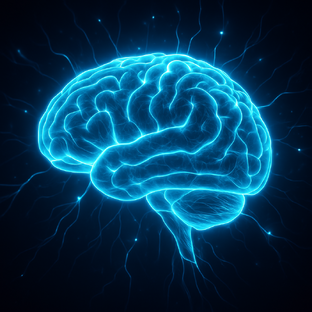 Нейрофизиология