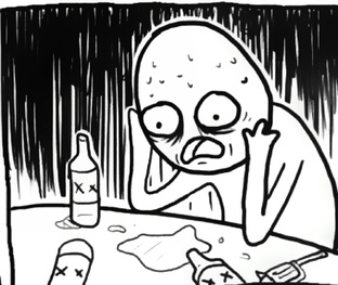 игрообзоры