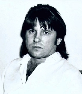 The Best, Юрий Лоза (Soviet & Russian singer, composer, songwriter, Since 1977)
