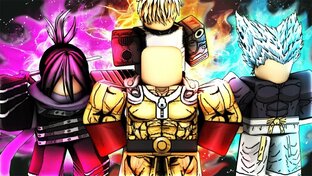 ТСБ (перезапущено)