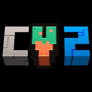CraftVerse