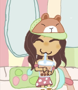 @ртики:3