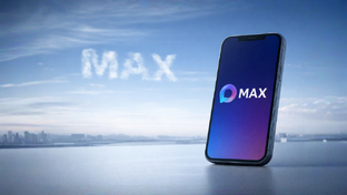 Мессенджеры