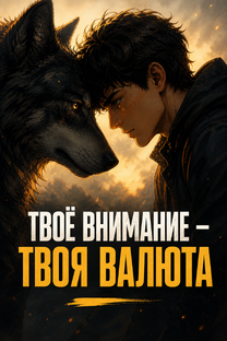 Проявления внимания к девушкам: типичные ишибки