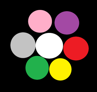 Галактическая энциклопедия