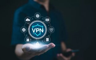 VPN