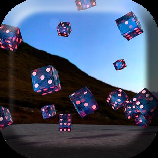 Трансформационные игры