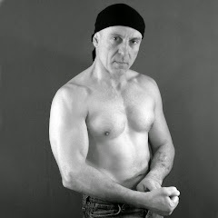 Shirt clips videos are 2022,